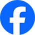 株式会社エム・アイ・ディー公式Facebook